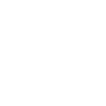 Allen Park MI Pest Control Pros